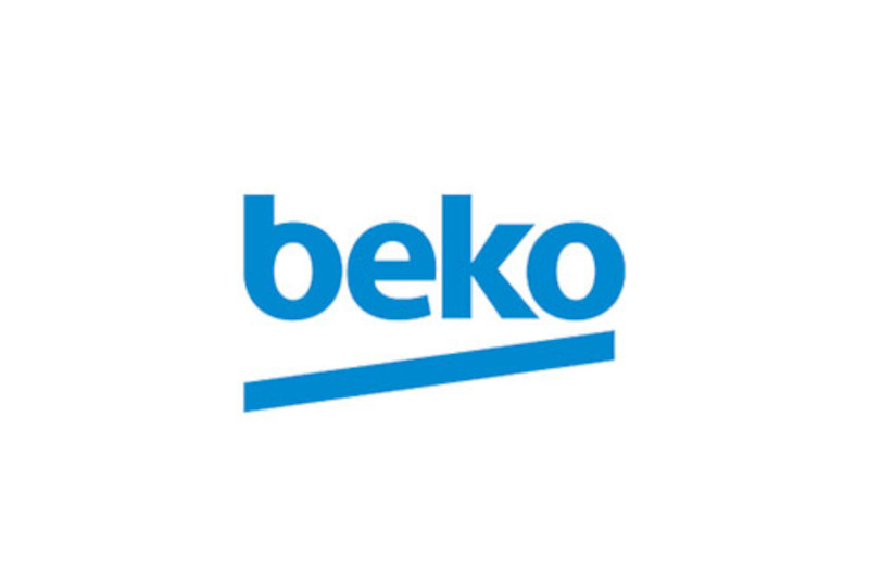 Beko in Spring Valley